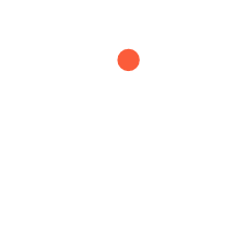 Délégation de Seine-et-Marne